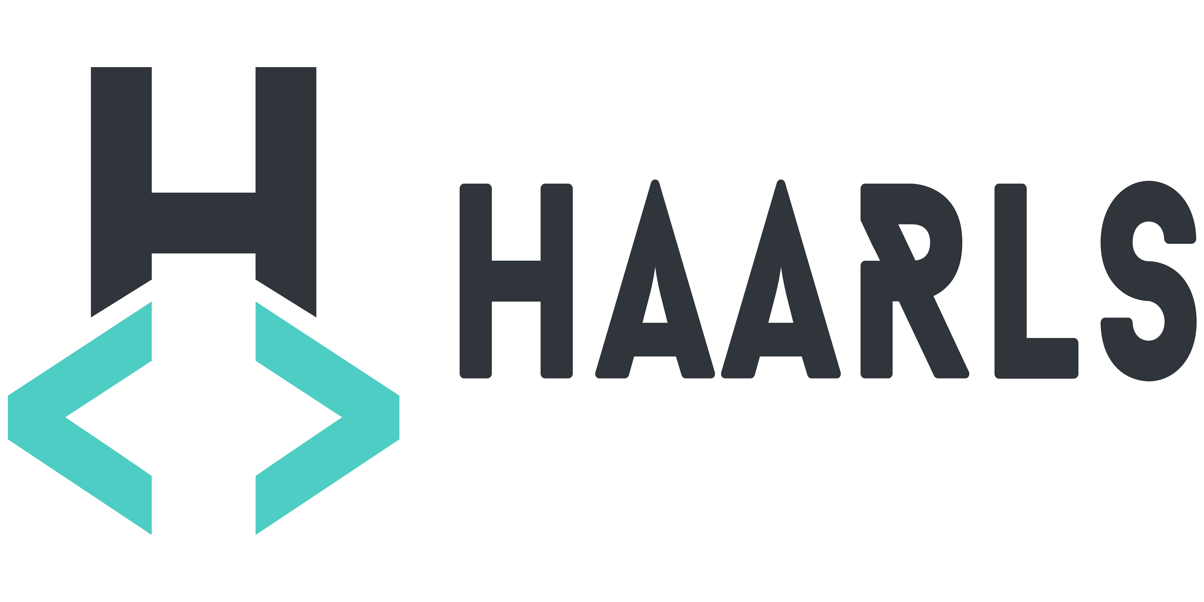 HAARLS